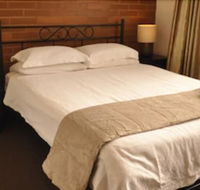 Healesville Maroondah View Motel - Accommodation Sunshine Coast