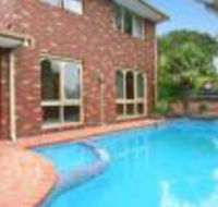 Frankston B  B - Accommodation Sunshine Coast