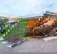 Rustic Retreat Esperance - Accommodation Sunshine Coast