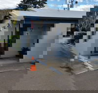 Esperance Bay Holiday Park - Accommodation Sunshine Coast