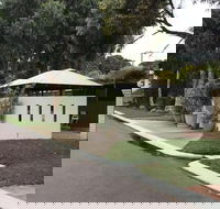 Bayview Motel - Accommodation Sunshine Coast