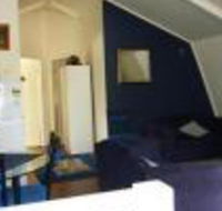 The Doo Drop Inn - Accommodation Sunshine Coast