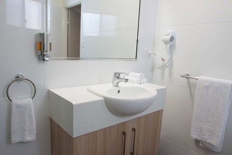 Abode37 - Accommodation Sunshine Coast 1