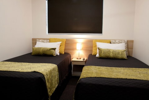 Abode37 - Accommodation Sunshine Coast 3