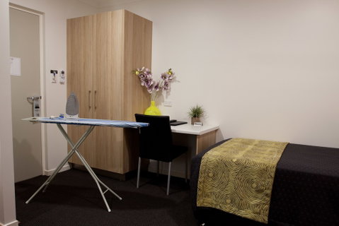 Abode37 - Accommodation Sunshine Coast 2
