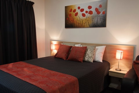 Abode37 - Accommodation Sunshine Coast 6