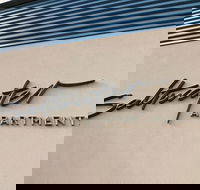 Saltwater Apartments - Accommodation Sunshine Coast