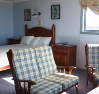 Hedgehog House - Accommodation Sunshine Coast