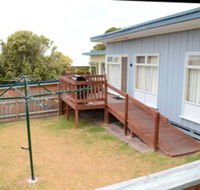 Hibiscus Heights - Accommodation Sunshine Coast