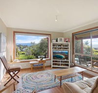 Monaro Cottage - Accommodation Sunshine Coast