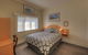 Dannebrog Lodge - thumb 3
