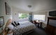 Dannebrog Lodge - thumb 5