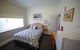 Dannebrog Lodge - thumb 4