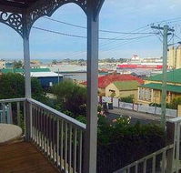 Devonport Historic Cottages - Accommodation Sunshine Coast