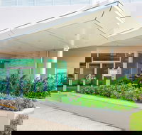 Beachlife Holiday Apartments - Accommodation Sunshine Coast