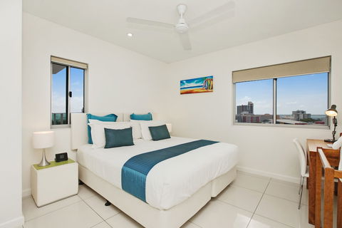 Beachlife Holiday Apartments - Accommodation Sunshine Coast 2