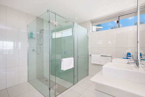 Beachlife Holiday Apartments - Accommodation Sunshine Coast 3