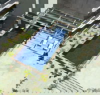 Luma Luma Holiday Apartments - Accommodation Sunshine Coast