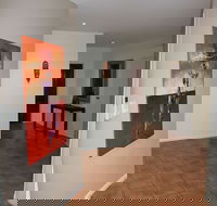 Darwin Deluxe Apartments - Accommodation Sunshine Coast