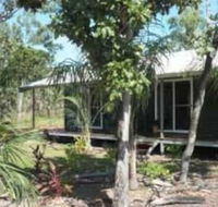 Chalets on Woodlands - Accommodation Sunshine Coast