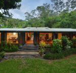 Cow Bay Homestay B  B - Accommodation Sunshine Coast