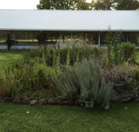 Warrumbungles Mountain Motel - Accommodation Sunshine Coast