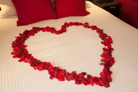 Wine Country Motor Inn - Accommodation Sunshine Coast 6