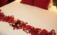 Wine Country Motor Inn - thumb 2