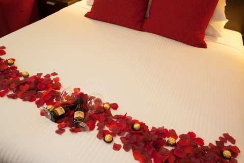 Wine Country Motor Inn - Accommodation Sunshine Coast 2