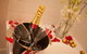 Wine Country Motor Inn - thumb 3