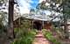 The Cottage Hunter Valley - thumb 4
