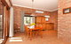 The Cottage Hunter Valley - thumb 5