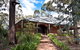 The Cottage Hunter Valley - thumb 3