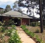 The Cottage Hunter Valley - Accommodation Sunshine Coast