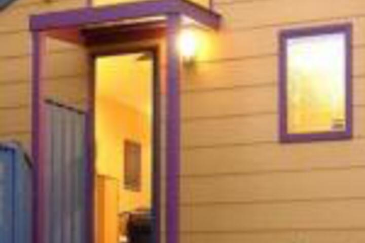 Lawson ACT Accommodation Sunshine Coast