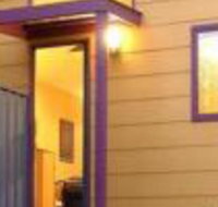 Studio Q Apartments - Accommodation Sunshine Coast