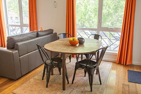 One Of A Kind Apartments - Accommodation Sunshine Coast 4