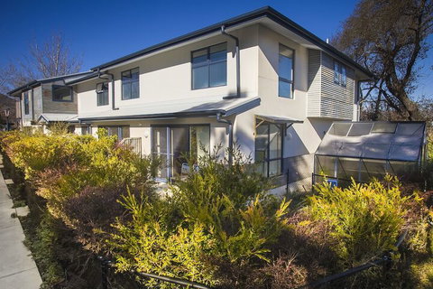 One Of A Kind Apartments - Accommodation Sunshine Coast 1