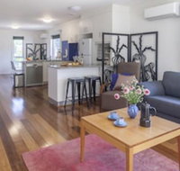 One of a Kind Apartments - Accommodation Sunshine Coast