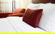 Ryde Hotel & Serviced Apartments - thumb 0