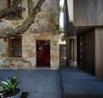 Blue Magnolia - Accommodation Sunshine Coast