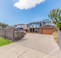 Smiths Beach Paradise - Accommodation Sunshine Coast