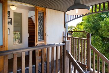 Alpha Loft - Accommodation Sunshine Coast 3