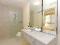 Mono Apartments On QV  - Accommodation Sunshine Coast 5