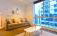 Mono Apartments On QV  - thumb 3
