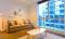 Mono Apartments On QV  - Accommodation Sunshine Coast 3