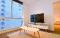 Mono Apartments On QV  - Accommodation Sunshine Coast 2