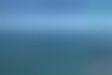 Mountain View Historical Quarry Workers Hut - Accommodation Sunshine Coast 6