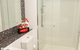 Modern 639 Lonsdale APT - thumb 2