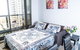 Modern 639 Lonsdale APT - thumb 1